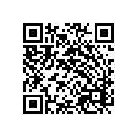 餐廳家具搭配藝術(shù)，一日三餐都想在這吃飯