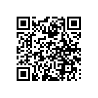 抽屜拉手滑道：櫥柜抽屜免費(fèi)定制，還需要拉籃嗎？