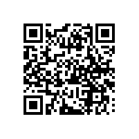 餐廳軟裝設(shè)計(jì)：櫥柜門(mén)板設(shè)計(jì)細(xì)節(jié)