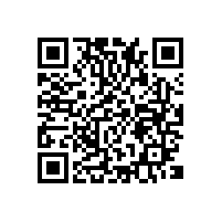 春天裝修房子好不好,春天裝修需要注意什么