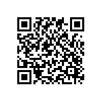 餐廳裝修設(shè)計(jì)：餐廳燈具的搭配以及搭配注意事項(xiàng)