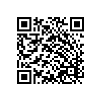 廚衛(wèi)集成吊頂要怎么選 鋁扣板吊頂安裝注意事項(xiàng)