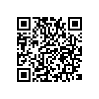 【廚衛(wèi)集成吊頂招商】廁所集成吊頂多少錢(qián)?廁所集成吊頂材料有哪些?