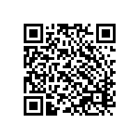 刺猬紫檀是不是紅木？