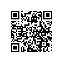 廚衛(wèi)裝修效果：廚衛(wèi)毛坯裝修步驟及注意事項(xiàng)