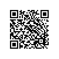 純橡木家具：橡木當做門的材質怎么樣？橡木門后期如何保養(yǎng)？