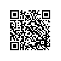 純橡木家具：橡木家具如何選購？橡木家具選購技巧