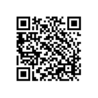 初心仍然,下次再會(huì)|左右手2022中國(guó)建博會(huì)（廣州）完美收官