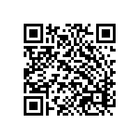 超詳細(xì)的燈具保養(yǎng)方法，你知道嗎