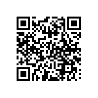 超詳細(xì)的整體櫥柜標(biāo)準(zhǔn)安裝流程