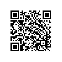 創(chuàng)意辦公茶幾：辦公家具之實木茶幾，感受簡約隨性的生活品質(zhì)