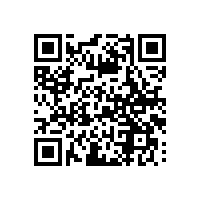 創(chuàng)意家居產(chǎn)品批發(fā);那些中看不中用的家居設(shè)計(jì)，你家踩雷了嗎？