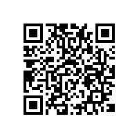 創(chuàng)意家具設(shè)計公司：省空間的家具設(shè)計，讓你的小家變大不再是難題