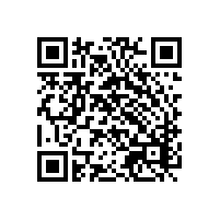 創(chuàng)意家居設(shè)計館：VR家居解決方案，打造可“移動”的家居體驗館