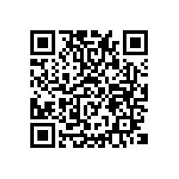 創(chuàng)意家具設(shè)計品牌：極簡家具設(shè)計，如何讓展廳成為壓單炮臺？