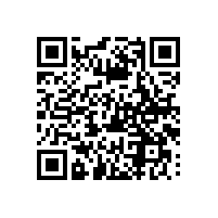 創(chuàng)意家居設(shè)計(jì)軟件：別讓這些失敗的家居設(shè)計(jì)，毀了你的房