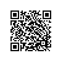 創(chuàng)意家具設計軟件：什么是家具設計師，好多人都不是很明白