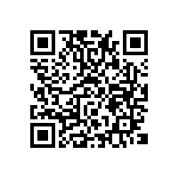 創(chuàng)意家居飾品加盟：讓藝術品對話家居空間，在平凡日常中構建棲居方式