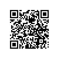 創(chuàng)意木制家具品：家具清潔保養(yǎng)最怕撞見這3大誤區(qū)