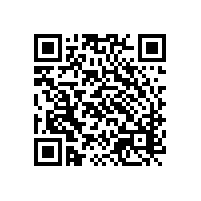 朝陽(yáng)哪里招安裝師傅