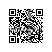 創(chuàng)意折疊家具，讓空間彈性發(fā)揮用途，放大空間感