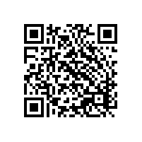 【創(chuàng)意組合家具設(shè)計(jì)】組合家具如何安裝？組合家具如何拆？