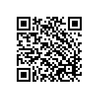 插座安裝高度標(biāo)準(zhǔn)