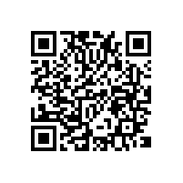 瓷磚櫥柜的優(yōu)缺點(diǎn)是什么？瓷磚整體櫥柜的做法是什么