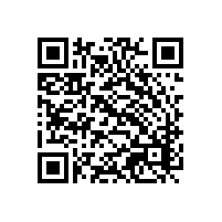 瓷磚櫥柜好嗎？瓷磚櫥柜優(yōu)缺點你知道嗎？