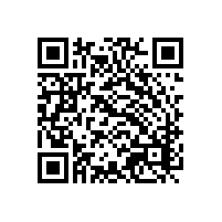 瓷磚櫥柜鋁材安裝要做到哪些步驟