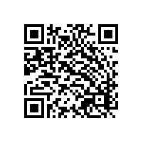 瓷磚櫥柜拉籃安裝，家居安裝的你必須知道