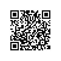 瓷磚櫥柜中間隔板安裝方法及注意事項