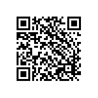 滄州家具安裝工招聘信息