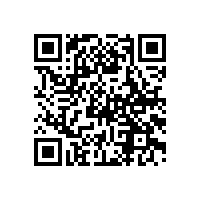 拆裝家具收費(fèi)表