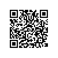 拆裝家具收費(fèi)表，拆裝家具收費(fèi)參考報(bào)價(jià)