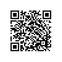 拆裝家具收費(fèi)報(bào)價(jià)，拆裝家具一般多少錢