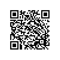 插座面板,什么是節(jié)能插座?節(jié)能插座真的節(jié)能嗎?