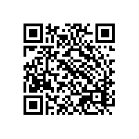 瓷磚美縫劑怎么選,選購(gòu)的5個(gè)細(xì)節(jié)