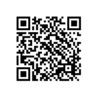 床怎么組裝？組裝床的步驟流程以及注意事項(xiàng)！