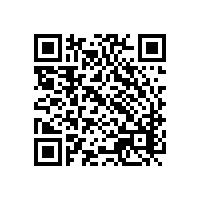 瓷磚鋪貼驗(yàn)收攻略,保證瓷磚的鋪貼效果