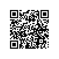 瓷磚種類,木紋磚劈開磚施工攻略及裝修技巧,記住這9點(diǎn)