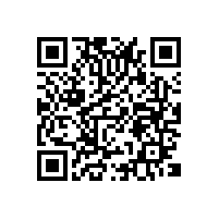 地板材料選購;超實用！家具選購的小竅門，幫你買好家具！