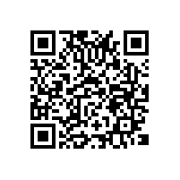 地板革價格：地板革怎么安裝 地板革施工步驟詳解