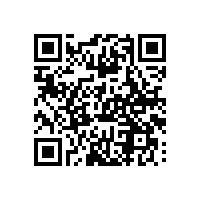 地板和瓷磚接縫效果圖