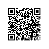 德寶·西克曼安裝工程-好衣柜也需好安裝