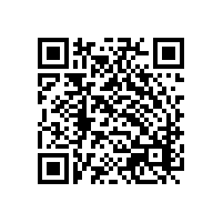 地板磚櫥柜拉籃安裝方法，家居安裝的攻略在這里啦