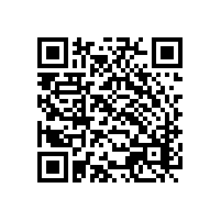 多層和高層：買木門的先進(jìn)來(lái)看看要注意哪些地方