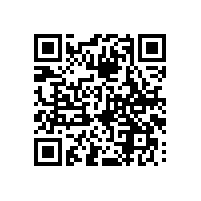 【電磁門吸器】木門門吸怎么安裝？安裝在什么位置好？