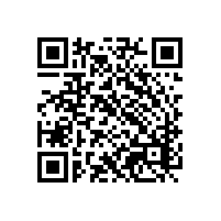 吊頂安裝驗(yàn)收標(biāo)準(zhǔn),不同類型吊頂驗(yàn)收標(biāo)準(zhǔn)