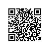 獨(dú)棟別墅裝修價(jià)格，美式別墅軟裝風(fēng)格搭配要點(diǎn)